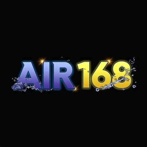 AIR168 - Aplikasi Lacak Lokasi Terpercaya untuk Maps & Cuaca
