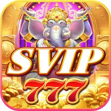 SVIP777 - Game Kasual Seru dan Mengasyikkan
