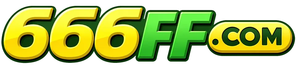 666ff - Kanal Resmi Indonesia